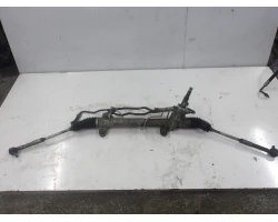 STEERING RACK Toyota Corolla 2007 VERSO 1.8
