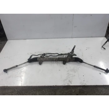 STEERING RACK Toyota Corolla 2007 VERSO 1.8