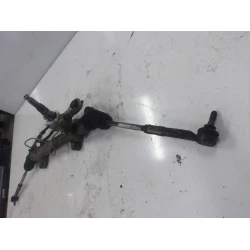 STEERING RACK Toyota Corolla 2007 VERSO 1.8