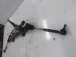 STEERING RACK Toyota Corolla 2007 VERSO 1.8