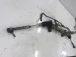 STEERING RACK Toyota Corolla 2007 VERSO 1.8