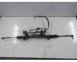 STEERING RACK Saab 9-3 2005 ESTATE 1.9 TIDS