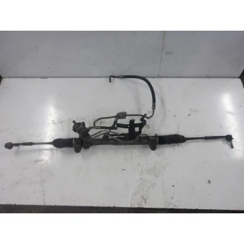 STEERING RACK Saab 9-3 2005 ESTATE 1.9 TIDS