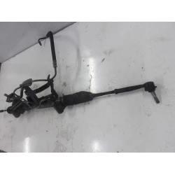STEERING RACK Saab 9-3 2005 ESTATE 1.9 TIDS