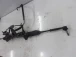 STEERING RACK Saab 9-3 2005 ESTATE 1.9 TIDS
