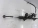 STEERING RACK Saab 9-3 2005 ESTATE 1.9 TIDS