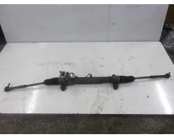 STEERING RACK Toyota Avensis 2005 SW 2.2D4D 44200-05081