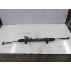 STEERING RACK Toyota Avensis 2005 SW 2.2D4D 44200-05081