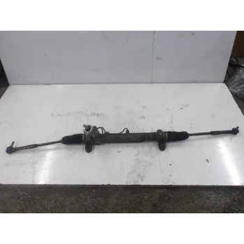 LETEV VOLANA Toyota Avensis 2005 SW 2.2D4D 44200-05081