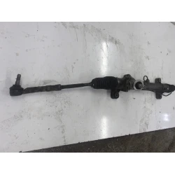 STEERING RACK Toyota Avensis 2005 SW 2.2D4D 44200-05081