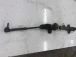 LETEV VOLANA Toyota Avensis 2005 SW 2.2D4D 44200-05081
