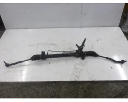 STEERING RACK Toyota Yaris 2000 1.0