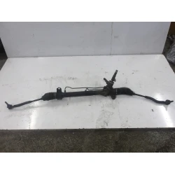 STEERING RACK Toyota Yaris 2000 1.0