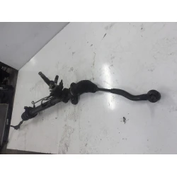 STEERING RACK Toyota Yaris 2000 1.0