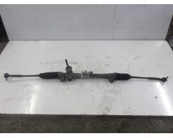 STEERING RACK Alfa MiTo 2009 1.4 51849061