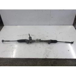 LETEV VOLANA Alfa MiTo 2009 1.4 51849061 LETEV VOLANA Alfa MiTo 2009 1.4 51849061