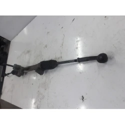 STEERING RACK Alfa MiTo 2009 1.4 51849061