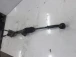 STEERING RACK Alfa MiTo 2009 1.4 51849061
