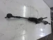 STEERING RACK Alfa MiTo 2009 1.4 51849061