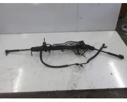 STEERING RACK Toyota Avensis 2003 2.0 D4D COMBI 4425005080
