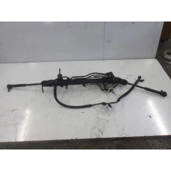 STEERING RACK Toyota Avensis 2003 2.0 D4D COMBI 4425005080