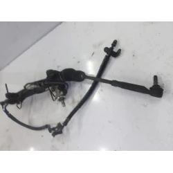 STEERING RACK Toyota Avensis 2003 2.0 D4D COMBI 4425005080