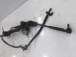 STEERING RACK Toyota Avensis 2003 2.0 D4D COMBI 4425005080