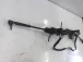 STEERING RACK Toyota Avensis 2003 2.0 D4D COMBI 4425005080