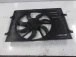 VENTILATOR HLADILNIKA Škoda Octavia 2014 COMBI 1.2 TSI AUT. 5q0959455al
