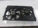 VENTILATOR HLADILNIKA Volkswagen Golf 2006 1.6 PLUS