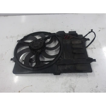 ELETTROVENTOLA Mini One / Cooper / Coope 2002 1.6
