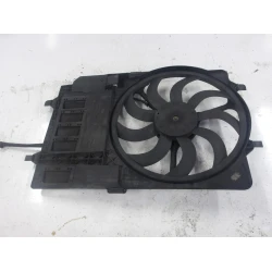 RADIATOR FAN Mini One / Cooper / Coope 2002 1.6