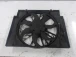 VENTILATOR HLADILNIKA BMW 5 2005 525D 7789824