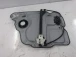 MEHANIZEM ŠIPE  ZADAJ DESNA Volkswagen Touran 2008  1t0839730k