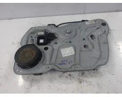 MECCANISMO ALZA VETRO ANTERIORE DESTRA Volkswagen Touran 2008  1t18377301c