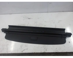 REAR SHELF Volkswagen Golf 2015 VII. 1.6 TDI VARIANT 5G9867871F