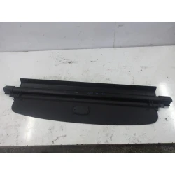 PIANO PORTAOGGETTI Volkswagen Golf 2015 VII. 1.6 TDI VARIANT 5G9867871F