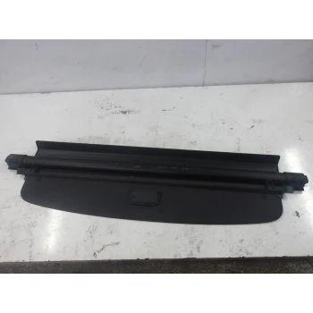 PIANO PORTAOGGETTI Volkswagen Golf 2015 VII. 1.6 TDI VARIANT 5G9867871F