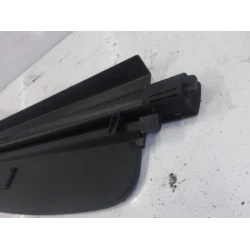 REAR SHELF Volkswagen Golf 2015 VII. 1.6 TDI VARIANT 5G9867871F
