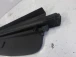 PIANO PORTAOGGETTI Volkswagen Golf 2015 VII. 1.6 TDI VARIANT 5G9867871F