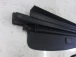 PIANO PORTAOGGETTI Volkswagen Golf 2015 VII. 1.6 TDI VARIANT 5G9867871F