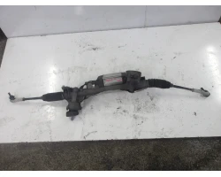 LETEV VOLANA Volkswagen Golf 2011 1.4 TSI AUT. 1k1423651ek 1K1423055M