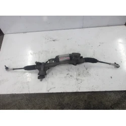 SCATOLA STERZO GUIDA Volkswagen Golf 2011 1.4 TSI AUT. 1k1423651ek 1K1423055M