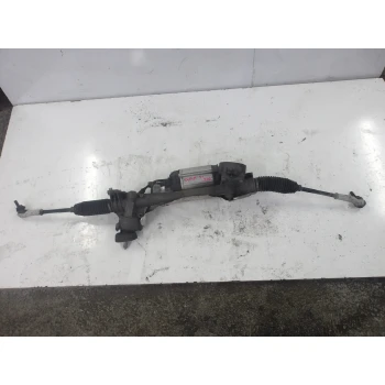 STEERING RACK Volkswagen Golf 2011 1.4 TSI AUT. 1k1423651ek 1K1423055M