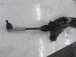 STEERING RACK Volkswagen Golf 2011 1.4 TSI AUT. 1k1423651ek 1K1423055M