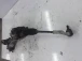 STEERING RACK Volkswagen Golf 2011 1.4 TSI AUT. 1k1423651ek 1K1423055M
