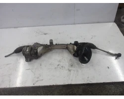 STEERING RACK Ford Focus 2013 1.6 LPG HV6C-3D070-LE 2372727