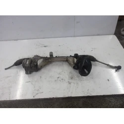 SCATOLA STERZO GUIDA Ford Focus 2013 1.6 LPG HV6C-3D070-LE 2372727 SCATOLA STERZO GUIDA Ford Focus 2013 1.6 LPG HV6C-3D070-LE 2372727