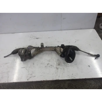 STEERING RACK Ford Focus 2013 1.6 LPG HV6C-3D070-LE 2372727