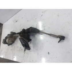 STEERING RACK Ford Focus 2013 1.6 LPG HV6C-3D070-LE 2372727